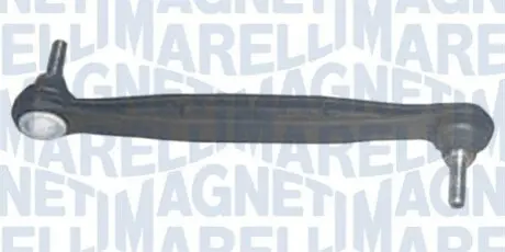 FORD тяга стабілізатора передн.лів./прав.Mondeo 00-09/02 MAGNETI MARELLI SSP2224