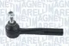 Наконечник рульової тяги MAGNETI MARELLI SSP0403 (фото 1)