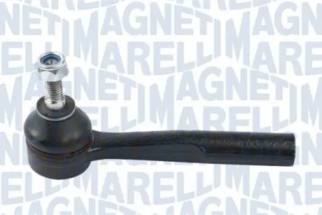 Наконечник рульової тяги MAGNETI MARELLI SSP0403