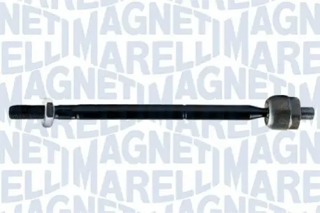 TOYOTA тяга рульова лів./прав.M15/M14 x1.5 Rav 4 III 05- MAGNETI MARELLI SSP0258