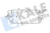 KALE HYUNDAI інтеркулер Elantra,i20/30,Kia Ceed,Rio III,Soul 1.1/1.6CRDi KALE OTO RADYATOR 344950 (фото 1)