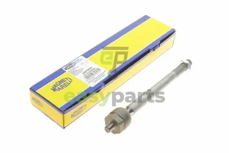 Тяга рульова Peugeot 301/Citroen C-Elysee 12- MAGNETI MARELLI 301191600540