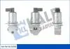 KALE VW клапан EGR Audi A2,Golf IV,Polo,Skoda Fabia I,Octavia I 1.4/1.6 KALE OTO RADYATOR 353560 (фото 1)