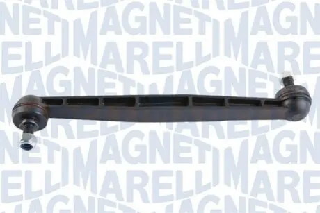 OPEL тяга стабілізатора передн.лів./прав.Astra G,Zafira MAGNETI MARELLI SSP2481