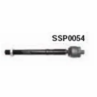 Тяга рульова MAGNETI MARELLI SSP0054
