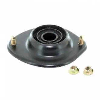 Опора стойки амортизатора SKF VKDC 81503