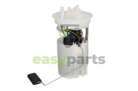 Электро-бензонасос (модуль) FORD C-Max, Focus, 1,6 10- MAGNETI MARELLI 313011313131