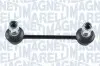 Стабілізатор (стійки) MAGNETI MARELLI SSP2227 (фото 1)