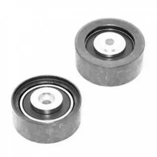 RENAULT ролик натягувача ременя LAGUNA,SAFRANE d10mm!!! MAGNETI MARELLI MPQ0226