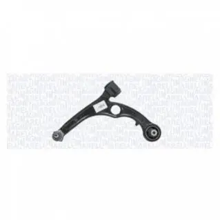 Важіль підвіски MAGNETI MARELLI ARM018