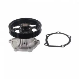 TOYOTA помпа води Corolla 1.3 84-,1.6I 16V 92-,Starlet 1.3 2EL 84- SKF VKPC 91417
