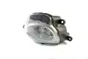 MAGNETI MARELLI фара передн. прав. FIAT NEW 500 07/07- [712455201129]