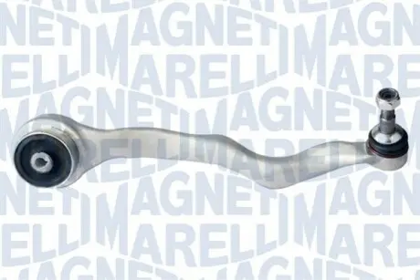 BMW важіль передн.верхній правий 1 F20,3 F30,4 F32 11- MAGNETI MARELLI ARM260