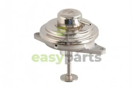 OPEL EGR Astra G,Frontera,Omega B,Vectra B 2.0DI 96- MAGNETI MARELLI 571822112131