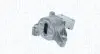 Передн. кріплення двигуна FIAT QUBO [] MAGNETI MARELLI 030607010567 (фото 2)