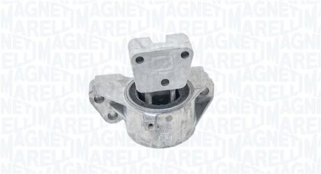 Передн. кріплення двигуна FIAT QUBO [] MAGNETI MARELLI 030607010567