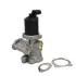 OPEL клапан EGR COMBO, CORSA 1.3CDTI, DOBLO 1.3 JTD MAGNETI MARELLI EV003 (фото 1)