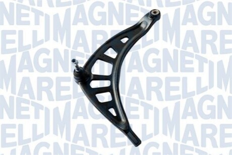 BMW важіль передній лів.Mini Countryman,Paceman 10- MAGNETI MARELLI 301181383400