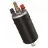 Електро-бензонасос (6Bar 120l/h) AUDI 80/90 -91 VW MAGNETI MARELLI 313011300077 (фото 1)