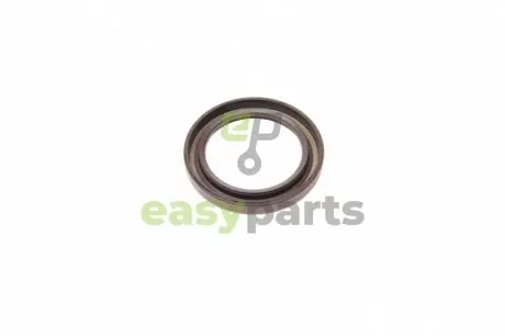 Сальник распредвала перед правый Renault 28,6x38,1x6,4 F4R (ремк-т) RENAULT / DACIA 77 01 471 629