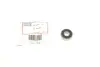 Підшипник (8x22x7) SKF 608-2RSH/C3 (фото 1)