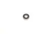 Підшипник (8x22x7) SKF 608-2RSH/C3 (фото 4)