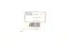 Підшипник (8x22x7) SKF 608-2RSH/C3 (фото 5)