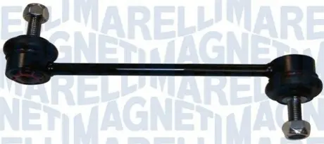FORD тяга стабілізатора передн.лів./прав.Mondeo 00- MAGNETI MARELLI SSP2218