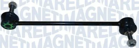 FORD тяга стабілізатора передн. Transit,Tourneo 02- MAGNETI MARELLI SSP2214