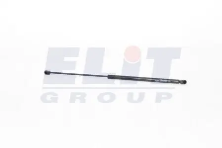 Газовий амортизатор капота MERCEDES C KLASSE W204) MAGNETI MARELLI GS0781