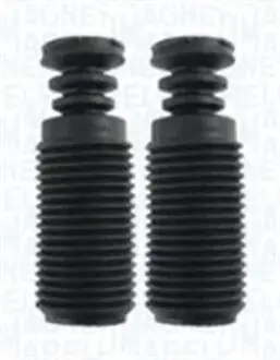 NISSAN комплект пильовиків амортизатора Primera 02- MAGNETI MARELLI 310116110108