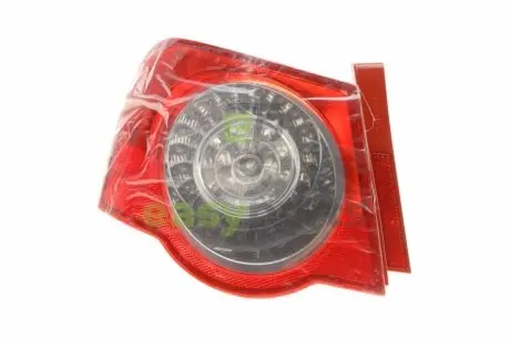 Ліхтар задній VW Passat 05-10 (L) MAGNETI MARELLI 714027570711