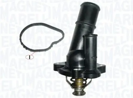 Термостат MAGNETI MARELLI TE0186