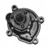 Помпа водяна MAGNETI MARELLI WPQ1199 (фото 1)