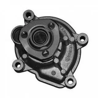 Помпа водяна MAGNETI MARELLI WPQ1199