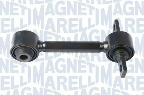 VOLVO важіль задньої підвіски лів./прав.S40-V40 97- MAGNETI MARELLI 301191625910