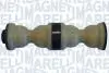 CHRYSLER тяга стабілізатора передн.PT Cruiser 00- MAGNETI MARELLI 301191621470 (фото 1)