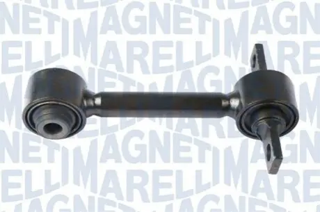 VOLVO важіль задньої підвіски лів./прав.S40-V40 97- MAGNETI MARELLI SSP2591