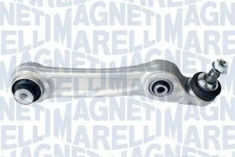 BMW важіль передн.нижн.прав.5 F10 10-,6 Gran Coupe MAGNETI MARELLI ARM346