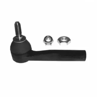 OPEL наконечник рул.тяги правий Fiat Grande Punto,Corsa D 06- SKF VKDY 315003