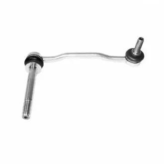 CITROEN тяга стабілізатора передн.прав.C5 08-,Peugeot 407 04- SKF VKDS 343016