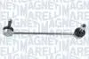 DB тяга стабілізатора лів/прав.передня W203 00- MAGNETI MARELLI 301191623490 (фото 1)