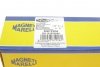 Тяга стабілізатора (заднього) Ford Kuga I-II 08- MAGNETI MARELLI 301191622060 (фото 4)