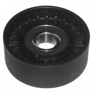 OPEL натяжний ролик генератора ASTRA 1.4,1.6 91- MAGNETI MARELLI 331316170154