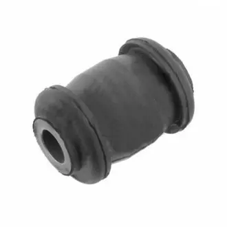 MITSUBISHI С/блок передн.важеля C-Crosser,Lancer X,Outlander SKF VKDS 333066