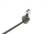 Тяга стабілізатора (переднього) Opel Astra G/H/J 98-15/Insignia A 08-17 (L=303mm) SKF VKDS 345006 (фото 2)
