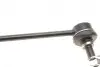 Тяга стабілізатора (переднього) Opel Astra G/H/J 98-15/Insignia A 08-17 (L=303mm) SKF VKDS 345006 (фото 3)