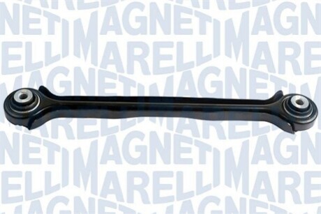 BMW важіль задній нижній лів./прав. E87,3 E90 04- MAGNETI MARELLI ARM255