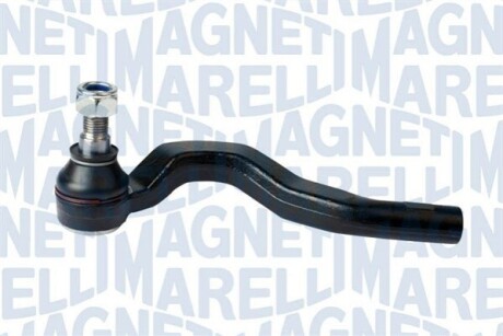 DB наконечник рульової тяги лів.W210 95- 4-Matic MAGNETI MARELLI SSP0488