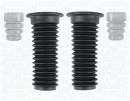 FORD захист аморт.передн.к-кт Fiesta,Mazda 2 09- MAGNETI MARELLI APK0218